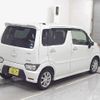 suzuki wagon-r 2017 -SUZUKI 【広島 582ｷ9077】--Wagon R MH55S--713367---SUZUKI 【広島 582ｷ9077】--Wagon R MH55S--713367- image 6