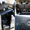 toyota vellfire 2019 quick_quick_DBA-AGH30W_AGH30W-0265708 image 11