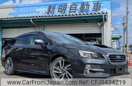 subaru levorg 2014 quick_quick_DBA-VM4_VM4-008939