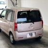 nissan otti 2010 -NISSAN--Otti H92W-0612213---NISSAN--Otti H92W-0612213- image 6