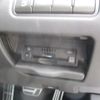 lexus lc 2022 -LEXUS--Lexus LC 5BA-URZ100--URZ100-0005979---LEXUS--Lexus LC 5BA-URZ100--URZ100-0005979- image 17