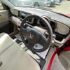 honda n-one 2015 CFJ1682215 image 10