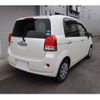 toyota porte 2014 -TOYOTA--Porte DBA-NCP141--NCP141-9122406---TOYOTA--Porte DBA-NCP141--NCP141-9122406- image 2