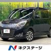 mitsubishi delica-d2 2014 quick_quick_MB15S_MB15S-510426 image 1