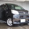 daihatsu move 2015 -DAIHATSU--Move DBA-LA160S--LA160S-1006106---DAIHATSU--Move DBA-LA160S--LA160S-1006106- image 3