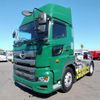 hino profia 2020 CFJ1657747 image 1
