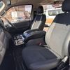 toyota hiace-van 2016 quick_quick_QDF-KDH201V_KDH201V-0201316 image 16