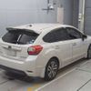 subaru impreza-wagon 2016 CFJ1815780 image 2
