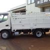 hino dutro 2019 GOO_NET_EXCHANGE_0900420A30241217W015 image 4