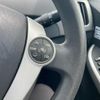 toyota prius 2014 -TOYOTA--Prius DAA-ZVW30--ZVW30-1878554---TOYOTA--Prius DAA-ZVW30--ZVW30-1878554- image 17