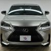 lexus nx 2014 -LEXUS--Lexus NX DBA-AGZ10--AGZ10-1003383---LEXUS--Lexus NX DBA-AGZ10--AGZ10-1003383- image 17