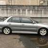 mitsubishi lancer-evolution 1995 180329000914 image 9