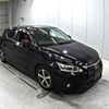 lexus ct 2012 -LEXUS--Lexus CT ZWA10-2094026---LEXUS--Lexus CT ZWA10-2094026- image 1