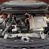 nissan kix 2020 CFJ1795167 image 6