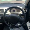 suzuki alto 2015 -SUZUKI--Alto HA36S--209369---SUZUKI--Alto HA36S--209369- image 7