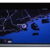 mercedes-benz s-class 2013 quick_quick_RBA-221057_2A528460 image 5