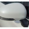 toyota prius 2012 -TOYOTA--Prius ZVW30--1572767---TOYOTA--Prius ZVW30--1572767- image 7