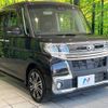 daihatsu tanto 2018 -DAIHATSU--Tanto DBA-LA600S--LA600S-0625232---DAIHATSU--Tanto DBA-LA600S--LA600S-0625232- image 17