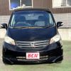 honda freed 2010 -HONDA--Freed DBA-GB3--GB3-1167849---HONDA--Freed DBA-GB3--GB3-1167849- image 22