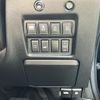 nissan elgrand 2012 -NISSAN--Elgrand DBA-PE52--PE52-021673---NISSAN--Elgrand DBA-PE52--PE52-021673- image 24
