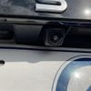 nissan note 2024 CFJ1751569 image 6