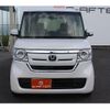 honda n-box 2018 -HONDA--N BOX DBA-JF3--JF3-1168552---HONDA--N BOX DBA-JF3--JF3-1168552- image 6