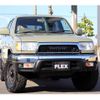 toyota hilux-surf 1999 CFJ6601867 image 7