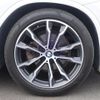 bmw x3 2018 -BMW--BMW X3 LDA-TX20--WBATX32040LB26237---BMW--BMW X3 LDA-TX20--WBATX32040LB26237- image 5