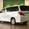 toyota alphard 2013 -TOYOTA--Alphard DAA-ATH20W--ATH20-8034559---TOYOTA--Alphard DAA-ATH20W--ATH20-8034559- image 15