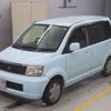 mitsubishi ek-wagon 2004 -MITSUBISHI--ek Wagon H81W-0922292---MITSUBISHI--ek Wagon H81W-0922292- image 1