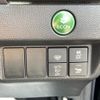 honda fit 2016 -HONDA--Fit DAA-GP5--GP5-4310197---HONDA--Fit DAA-GP5--GP5-4310197- image 12