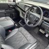honda odyssey 2017 -HONDA--Odyssey 6AA-RC4--RC4-1152043---HONDA--Odyssey 6AA-RC4--RC4-1152043- image 8