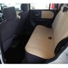 suzuki alto-lapin 2010 CFJ1712196 image 44