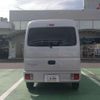 mitsubishi minicab-van 2022 quick_quick_5BD-DS17V_DS17V-613181 image 17