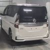 nissan serena 2020 -NISSAN--Serena HFC27-065299---NISSAN--Serena HFC27-065299- image 8