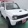 suzuki jimny 2004 TE5136 image 14