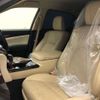 toyota crown-majesta 2013 CFJ1787258 image 9