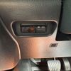 nissan x-trail 2010 CFJ1772292 image 40