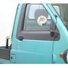 daihatsu midget-ii 1996 -DAIHATSU 【広島 480ﾈ3305】--Midjet II K100P--K100P-003252---DAIHATSU 【広島 480ﾈ3305】--Midjet II K100P--K100P-003252- image 4