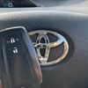 toyota prius 2018 CFJ1633956 image 7