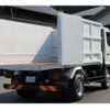 hino ranger 2012 GOO_NET_EXCHANGE_0230013A30250604W001 image 53