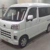 subaru sambar-van 2022 -SUBARU 【足立 480た9261】--Samber Van S700B-0000748---SUBARU 【足立 480た9261】--Samber Van S700B-0000748- image 1