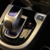 honda fit-hybrid 2015 CFJ1761416 image 8