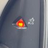 volvo v40 2018 CFJ1819912 image 9