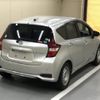 nissan note 2020 -NISSAN--Note HE12-411276---NISSAN--Note HE12-411276- image 5