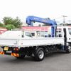 mitsubishi-fuso canter 2023 quick_quick_FEB80_600709 image 2