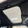 daihatsu taft 2023 CFJ1524241 image 2