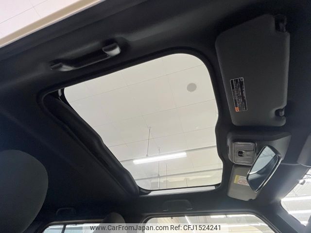 daihatsu taft 2023 CFJ1524241 image 2