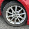 toyota prius-α 2012 -TOYOTA--Prius α DAA-ZVW41W--ZVW41-3096989---TOYOTA--Prius α DAA-ZVW41W--ZVW41-3096989- image 23