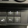 daihatsu tanto 2019 -DAIHATSU--Tanto 5BA-LA660S--LA660S-0011335---DAIHATSU--Tanto 5BA-LA660S--LA660S-0011335- image 18